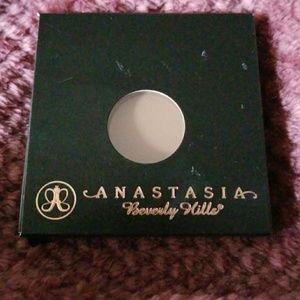 ABH Single Shadow
